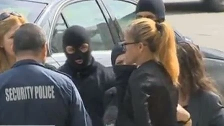 Организират флашмоб срещу ареста на Десислава Иванчева и Биляна Петрова