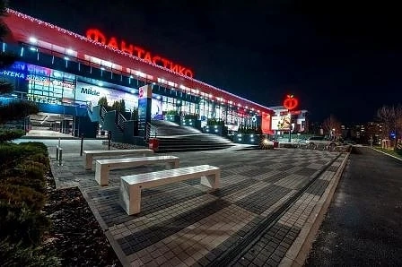 Софиянци с молба към Фантастико: Може ли да наредите и паветата на Графа?