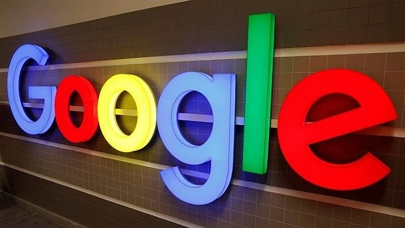 Google инвестира 1 млрд. долара за изграждането на нов кампус 