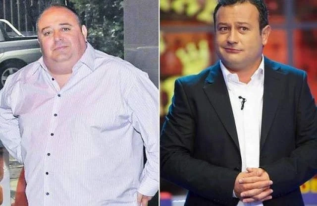 Рачков и Любо Нейков влязоха в лют скандал 