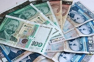 Тристранният съвет обсъжда минималната работна заплата 