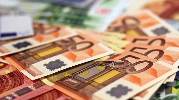 Чуждите инвестиции изостават с над 20% от миналата година