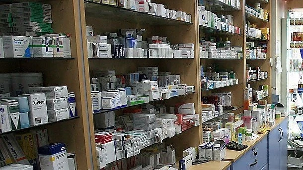 Малките аптеки готвят протести след новите идеи на НЗОК