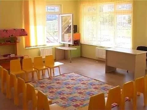 Десет градини в Ямбол няма да работят между празниците 