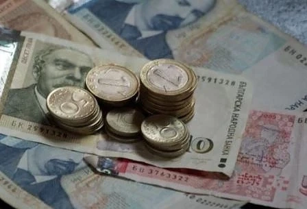 Новата година идва със сериозно поскъпване 