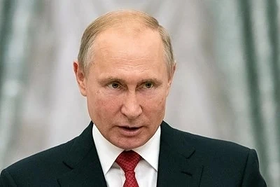 Путин ще посети Сърбия на 17-ти януари