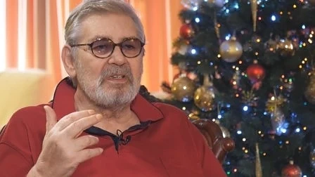 Стефан Данаилов: Защо битката между Радев и Борисов да не се превърне в дружба?