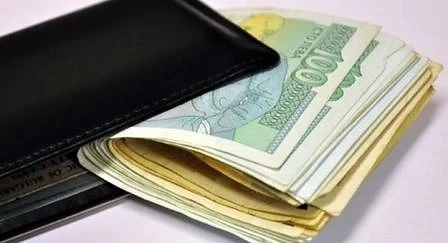 53% от бизнеса планира да увеличи заплатите догодина – средно с 8,5%