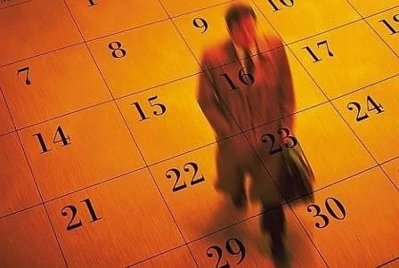 Губим около 400 млн. лв. на ден от почивните дни