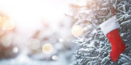 Днес слънчево с максимални температури между 1° и 6°