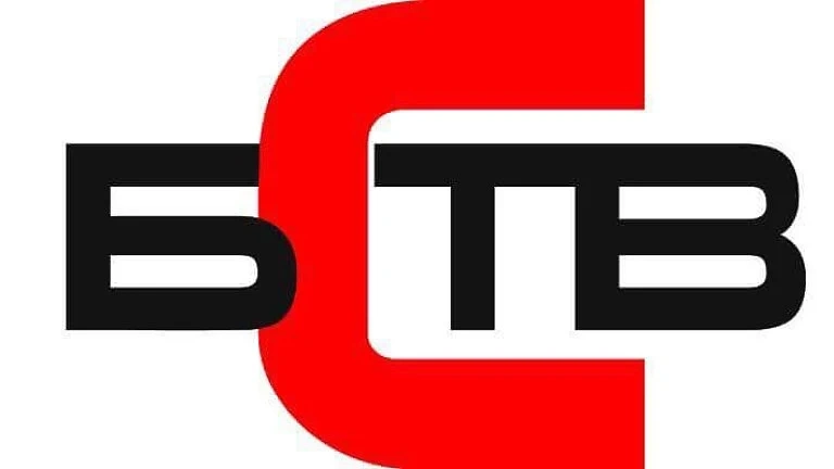 Телевизията на БСП вече е качена на сателит и има покритие в цялата страна
