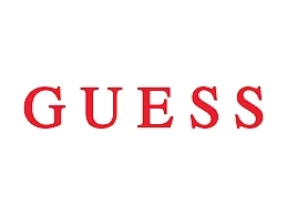 Guess с глоба за 40 млн. евро заради по-високи цени в Източна Европа
