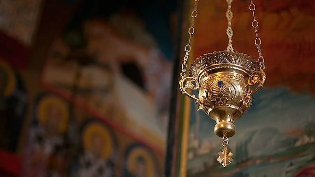 В Смолян отслужиха молебен за пътуващите по пътищата