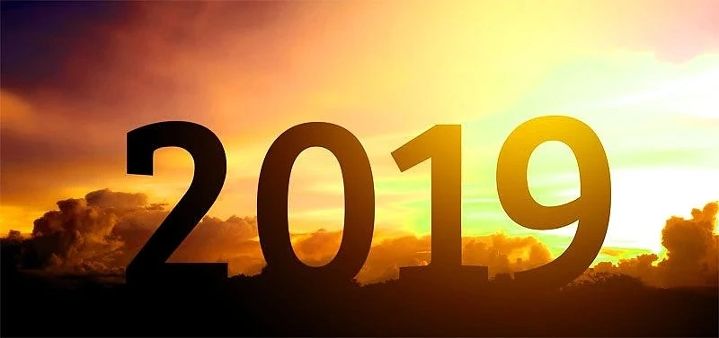 30% от българите са песимистично настроени към Новата 2019-а година