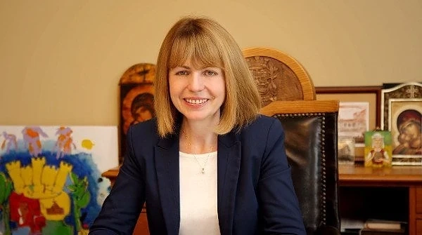 Фандъкова договори гратисен период за преминаване по Северната тангента без винетка