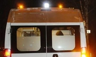 14-годишно момче е в реанимация след препиване