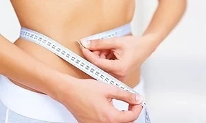 5-дневна диета след празниците