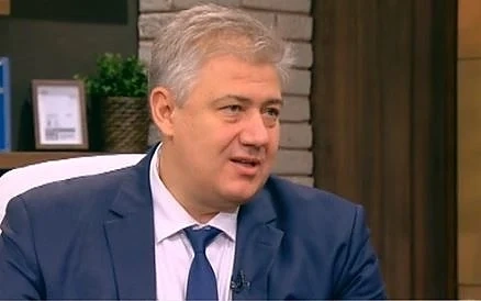 Над 7200 пациенти са минали през \