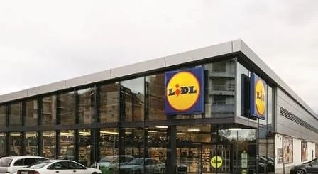 Вижте какви зaплaти пoлyчaвaт cлyжитeлитe на Lіdl в Бългapия