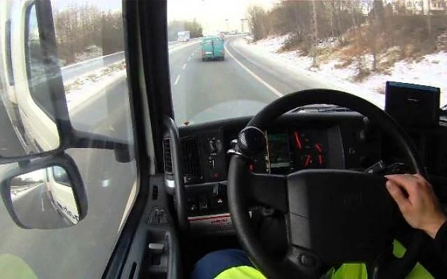 Родни тираджии готвят протест в сърцето на Брюксел 