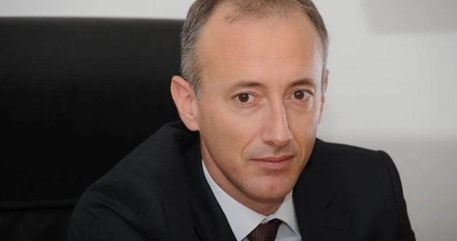 Ръководството на НИМХ се срещат с министър Красимир Вълчев  