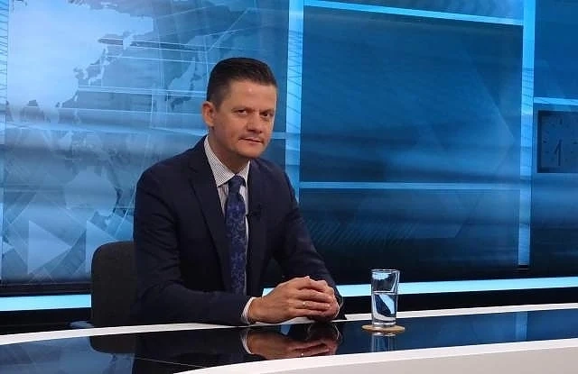 Вижте хитрините на търговците по празниците      