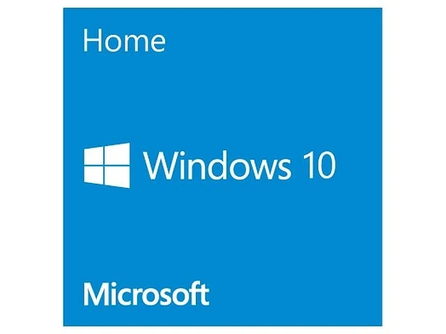 Windows 10 стана операционна система №1