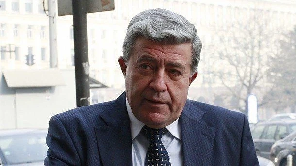 Проф. Генчо Начев: Без паника, в студено време смъртните случаи не се увеличават