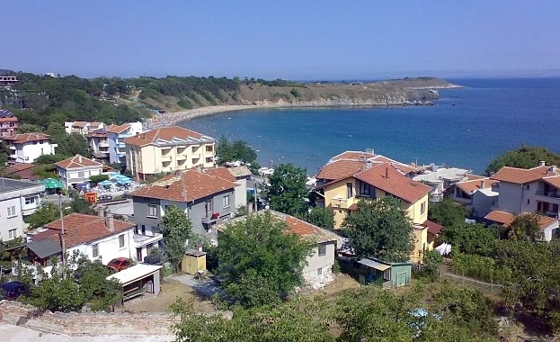 Руснаците масово разпродават имотите си в България