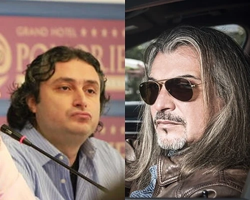 Халваджанови притискат Нова за повече пари