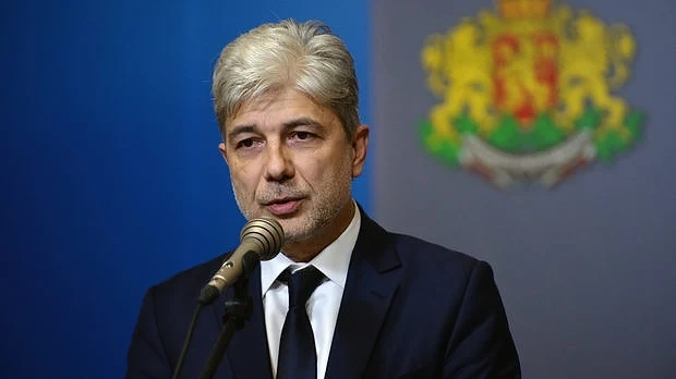 Нено Димов: Таксата от концесията в Банско не зависи от площта на ски зоната