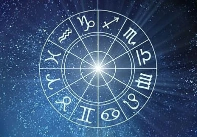 Хороскоп за днес – 5 януари