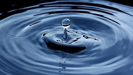 Днес е Водици – магичен ден! Тази вечер се нарича водата