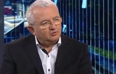 Румен Драганов: Трябва да имаме по-голямо самочувствие, за да подобрим туризма