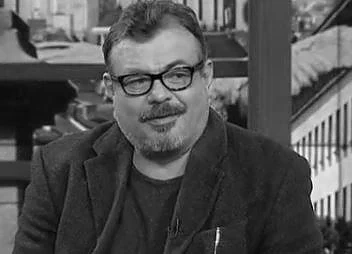 Сбогуваме се с Иван Ласкин във вторник