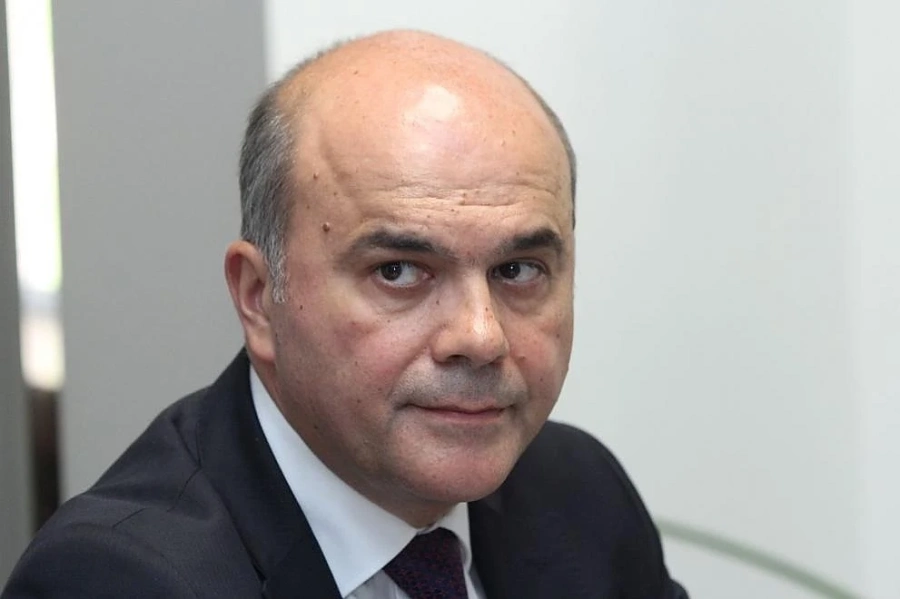 Бисер Петков даде важна информация за пенсионерите и хората с увреждания