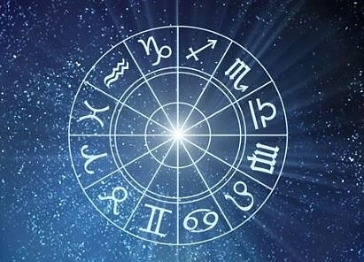 Хороскоп за днес – 9 януари
