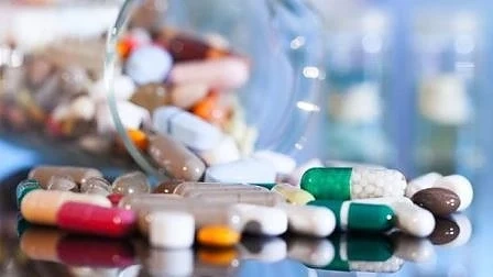 Експерти настояват за повече реимбурсиране при лекарства за сърдечни заболявания