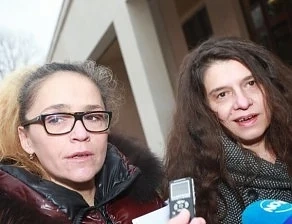 Пасквил в стил \