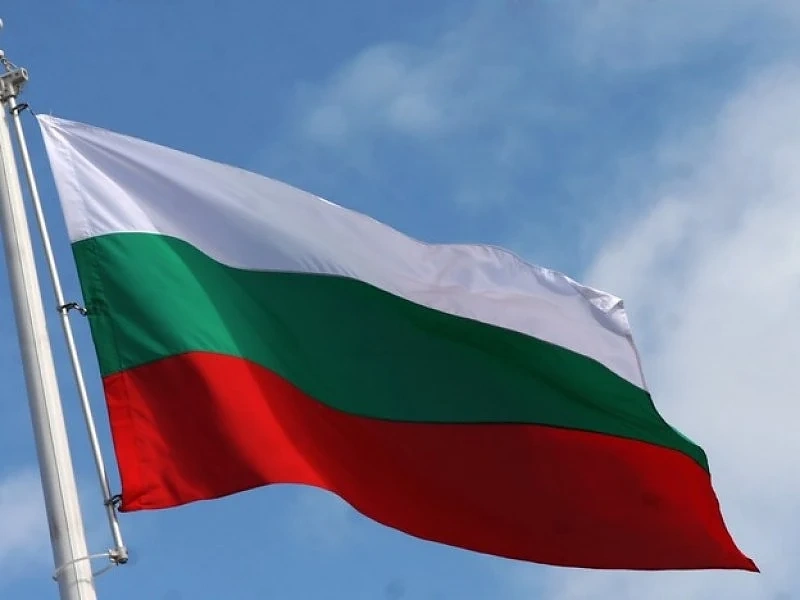 България е 46-а по демокрация в света  