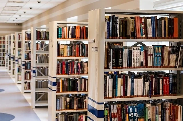 България се включва в третото издание на „Нощта на четенето” тази събота
