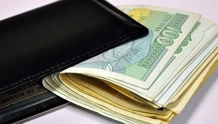 Нови по-високи заплати за кметовете в общините през 2019 г.