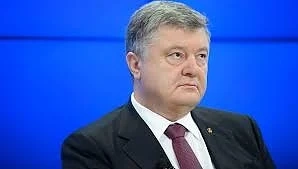 Порошенко: Турция ще ни достави 12 безпилотни самолета