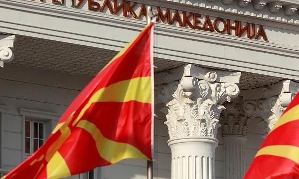 САЩ: Смяната на името на Македония ще й даде възможност да заеме място си в НАТО и ЕС