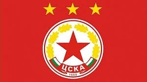 ЦСКА чака играч днес