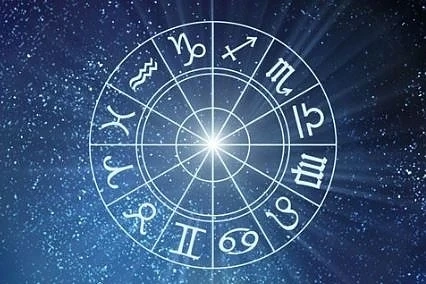 Хороскоп за днес – 14 януари