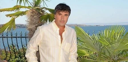 2500 лв. да ти пее Веско Маринов на круиз