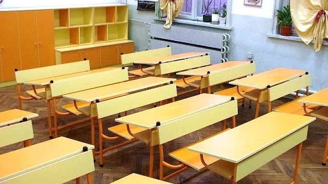 Заради грипа: 143 училища и детски градини са затворени 