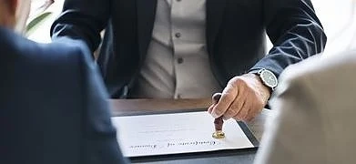 5 лв. ще струва заверката с \