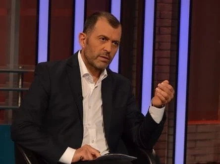 Предаването на Стойчо Керев „Новото познание“ тръгва по БНТ2